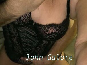 John_Galore