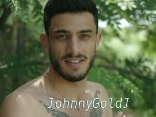 JohnnyGoldJ