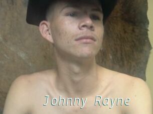 Johnny_Rayne