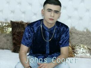 Johns_Cooper