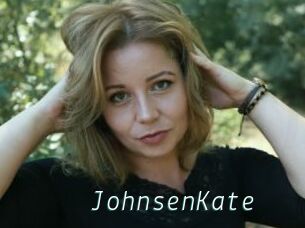 JohnsenKate