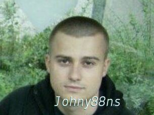 Johny88ns