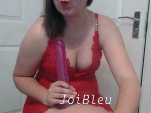 JoiBleu