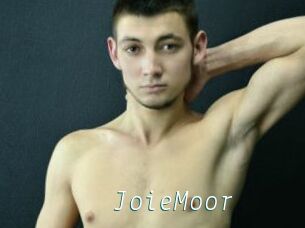 JoieMoor