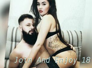 Join_And_Enjoy_18