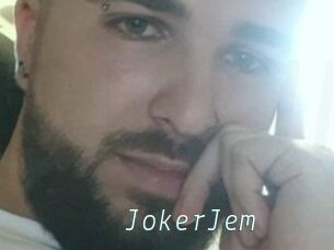 JokerJem