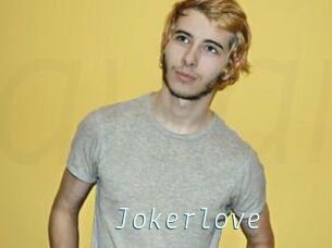 Jokerlove