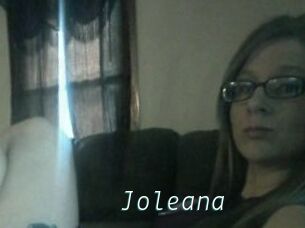 Joleana