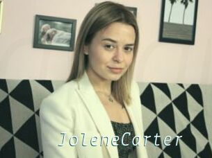 JoleneCarter