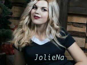 JolieNa