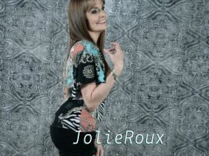 JolieRoux