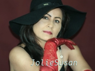 JolieSusan