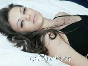 JollieKiss