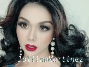 JollinaMartinez