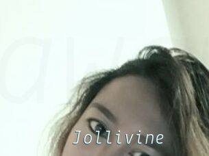 Jollivine