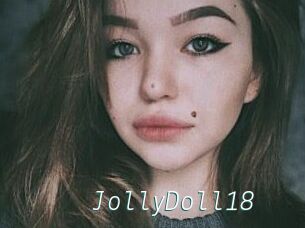 JollyDoll18