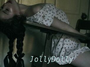 JollyDolly