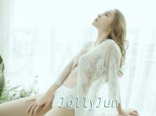 JollyJun