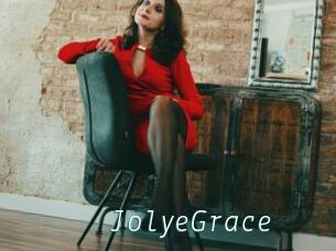 JolyeGrace