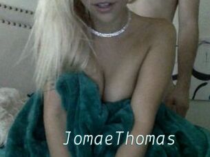 JomaeThomas