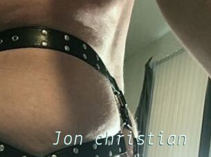 Jon_christian