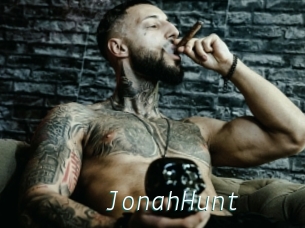 JonahHunt