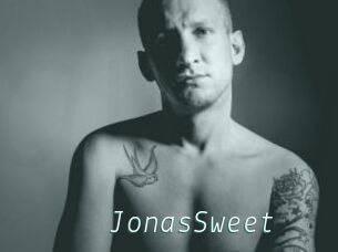 JonasSweet