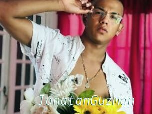 JonatanGuzman