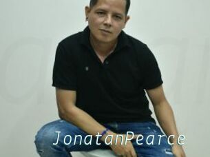 JonatanPearce