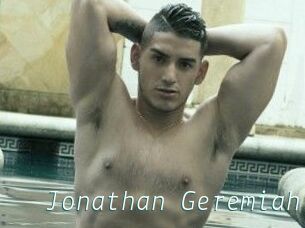 Jonathan_Geremiah