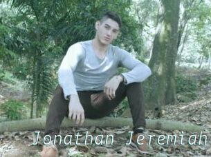 Jonathan_Jeremiah