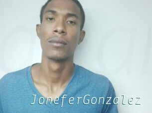 JoneferGonzalez