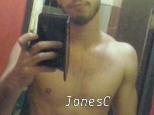 JonesC