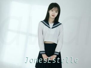 JonesEstelle