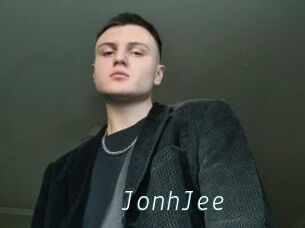 JonhJee