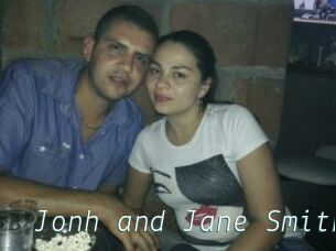 Jonh_and_Jane_Smith