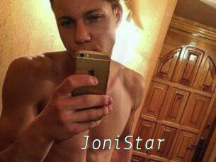 Joni_Star