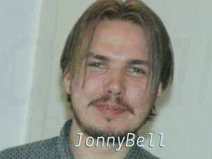 JonnyBell