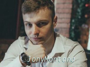 JonyMontana