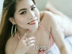 Joosi