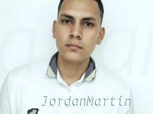 JordanMartin