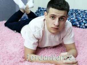 JordanVance