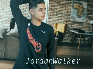 JordanWalker