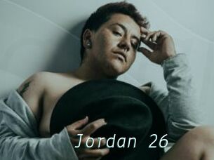 Jordan_26