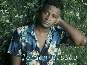 Jordan_Bissau