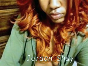 Jordan_Shay