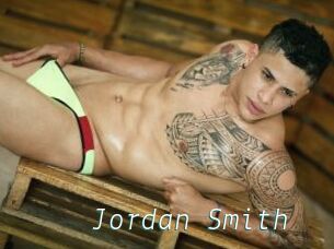 Jordan_Smith