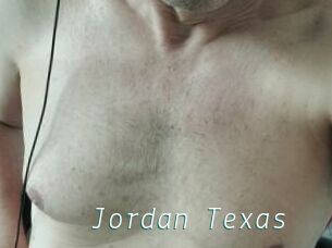 Jordan_Texas