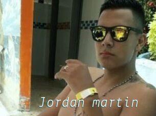 Jordan_martin