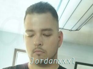 Jordanxxxl